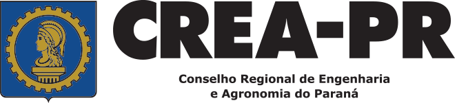 CREA-PR