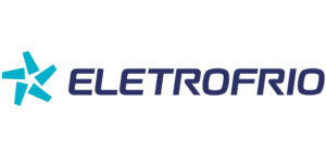 Eletrofrio Refrigeração