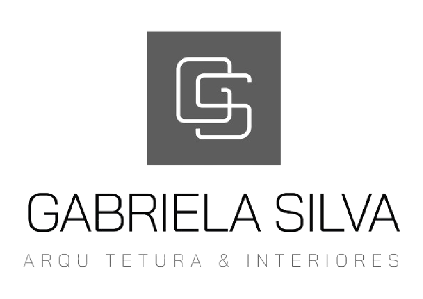 Gabriela Silva Arquitetura e Interiores