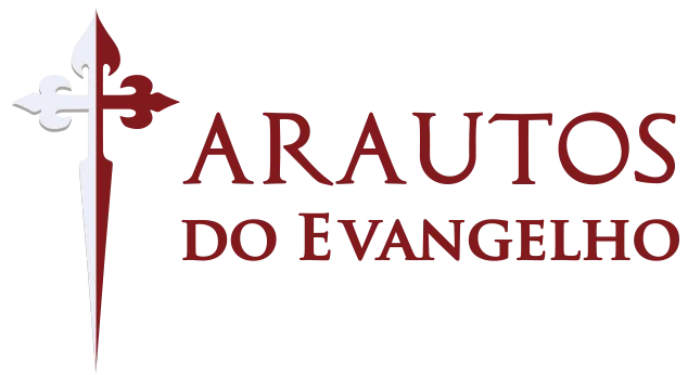 Arautos do Evangelho