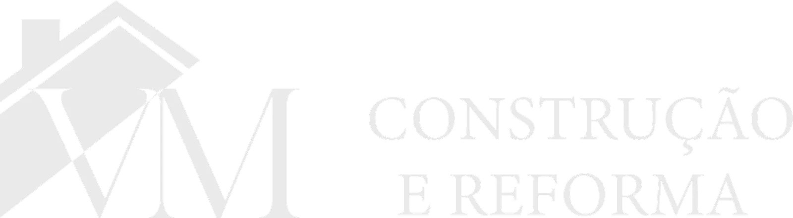 VM Construção e Reforma