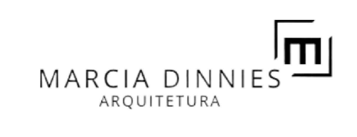 Marcia Dinnies Arquitetura