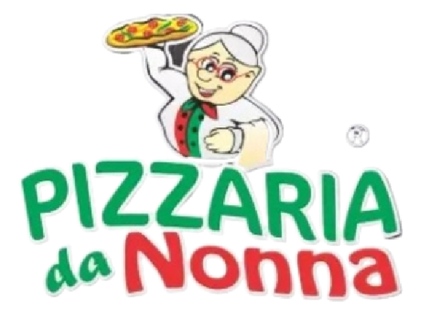 Pizzaria da Nonna